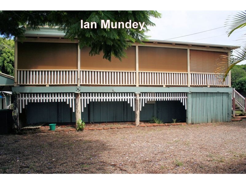 13 Cleveland Redland Bay Road, Thornlands QLD 4164