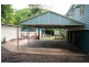 13 Cleveland Redland Bay Road, Thornlands QLD 4164