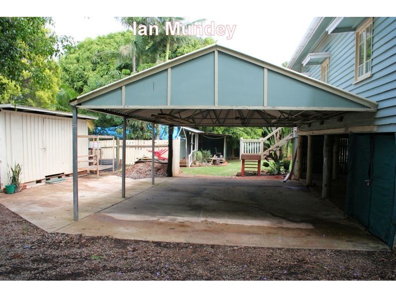 13 Cleveland Redland Bay Road, Thornlands QLD 4164