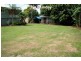 13 Cleveland Redland Bay Road, Thornlands QLD 4164
