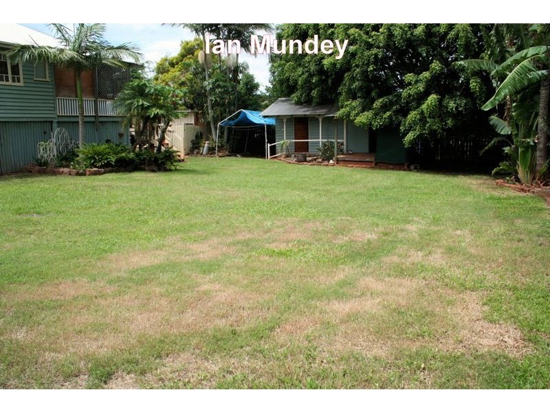 13 Cleveland Redland Bay Road, Thornlands QLD 4164