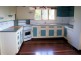 13 Cleveland Redland Bay Road, Thornlands QLD 4164