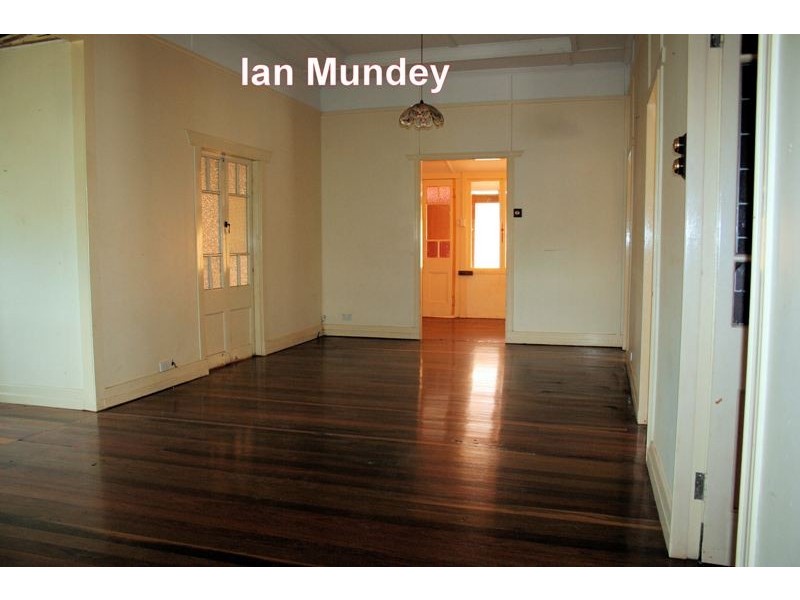 13 Cleveland Redland Bay Road, Thornlands QLD 4164