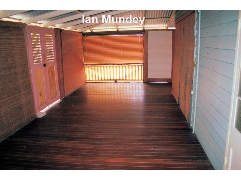 13 Cleveland Redland Bay Road, Thornlands QLD 4164