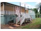 13 Cleveland Redland Bay Road, Thornlands QLD 4164