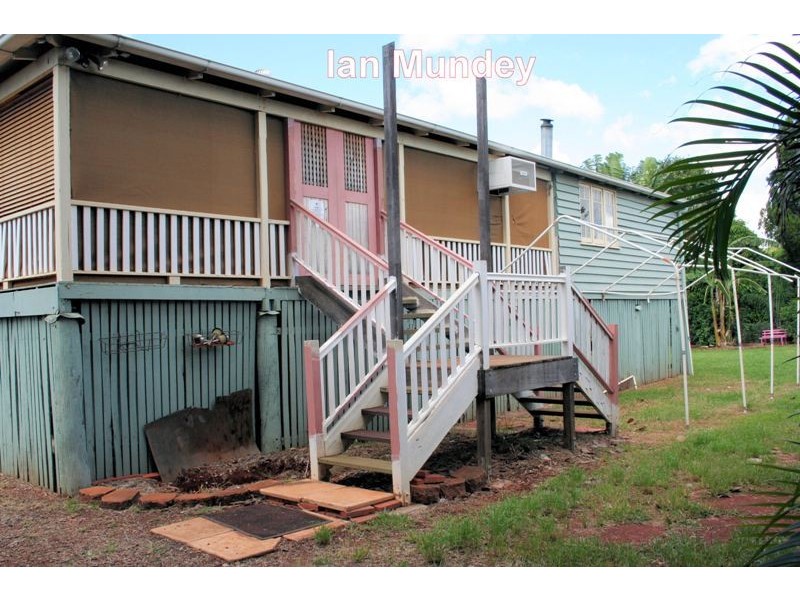 13 Cleveland Redland Bay Road, Thornlands QLD 4164