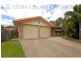 Capalaba QLD 4157