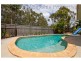 Capalaba QLD 4157