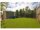 Capalaba QLD 4157