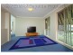 Capalaba QLD 4157