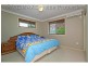 Capalaba QLD 4157