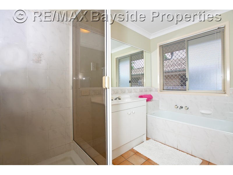 Capalaba QLD 4157