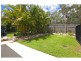 Capalaba QLD 4157