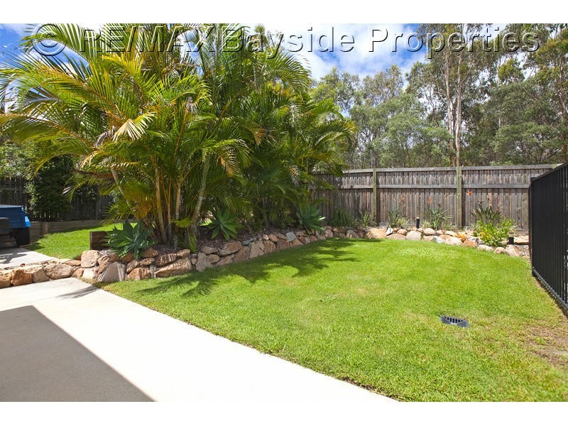 Capalaba QLD 4157