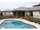 5 Waterville Drive, Thornlands QLD 4164