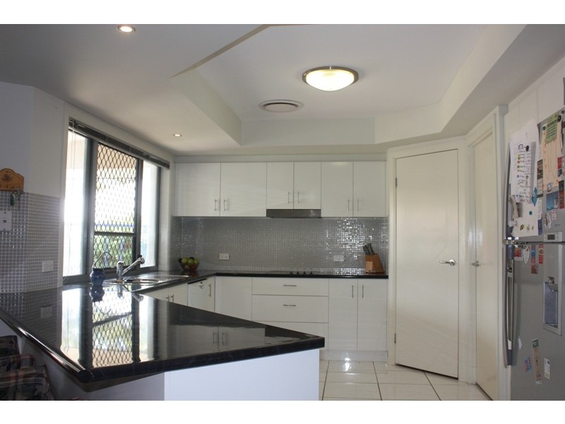 5 Waterville Drive, Thornlands QLD 4164