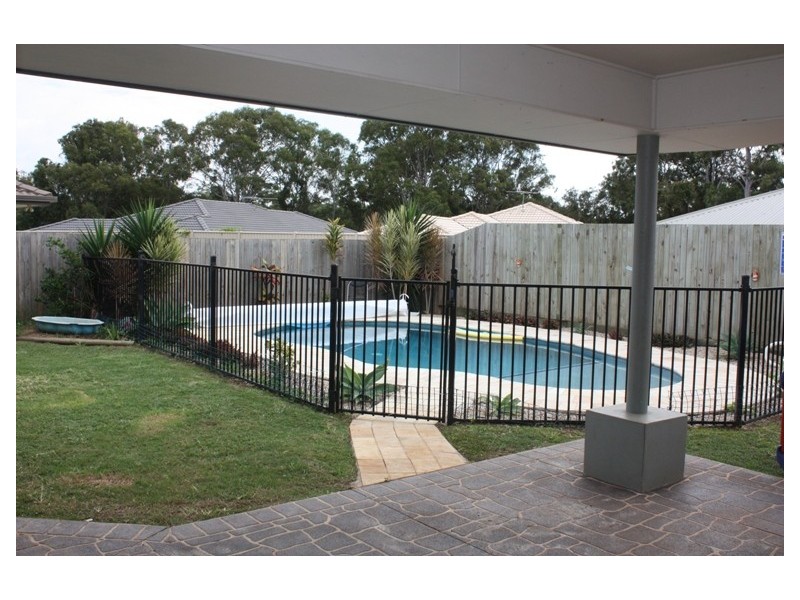 5 Waterville Drive, Thornlands QLD 4164