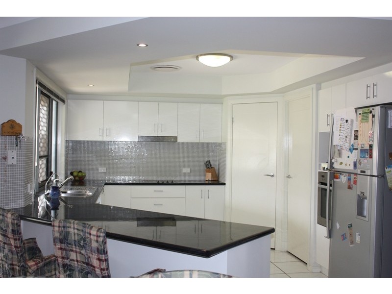 5 Waterville Drive, Thornlands QLD 4164