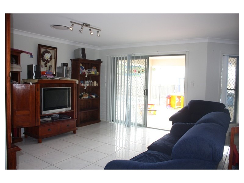 5 Waterville Drive, Thornlands QLD 4164