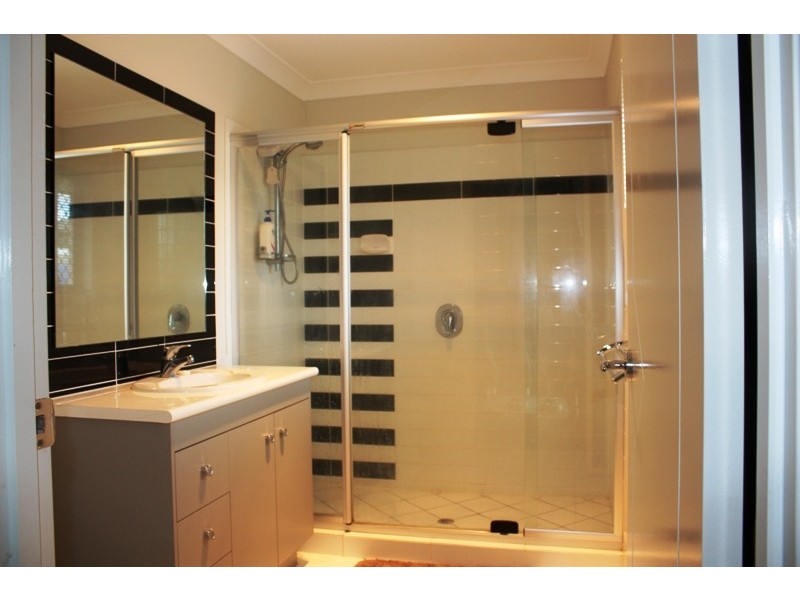 5 Waterville Drive, Thornlands QLD 4164