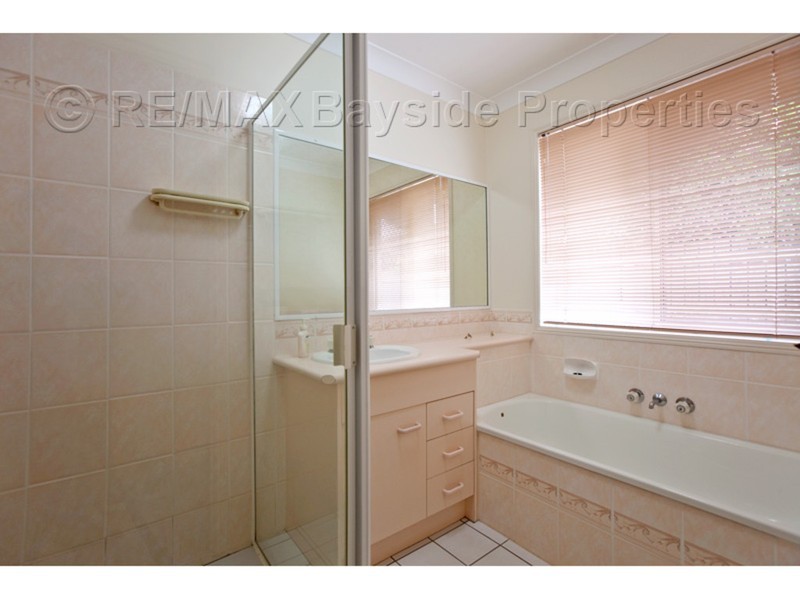 Wellington Point QLD 4160