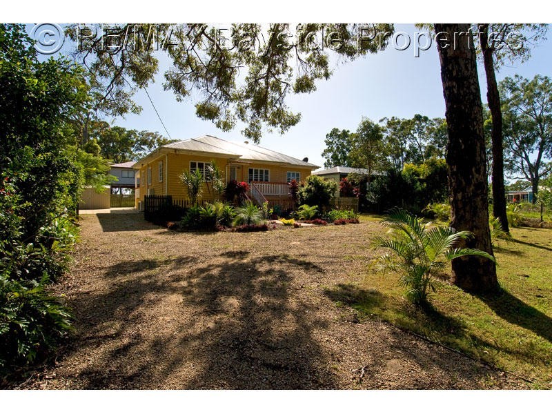 17 Sarmar Street, Russell Island QLD 4184