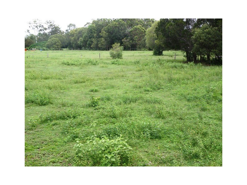 Capalaba West QLD 4157