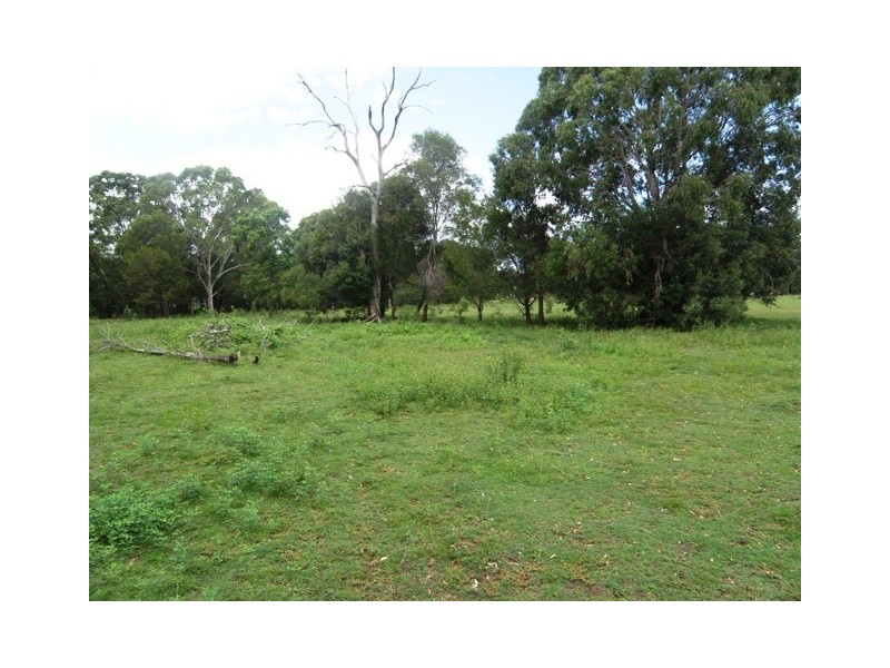 Capalaba West QLD 4157