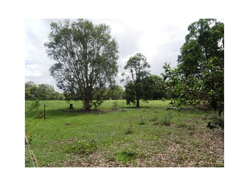 Capalaba West QLD 4157