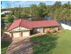 1 Bohemia Court, Mount Cotton QLD 4165