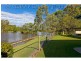 1 Bohemia Court, Mount Cotton QLD 4165