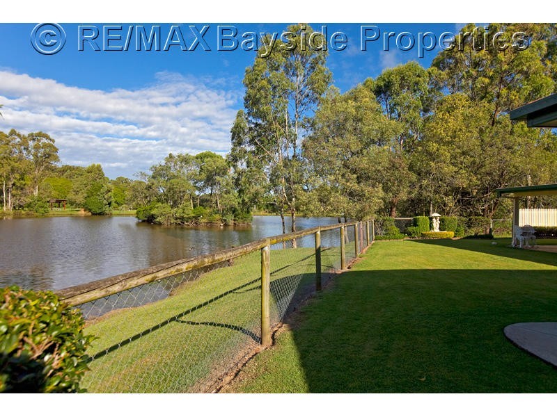 1 Bohemia Court, Mount Cotton QLD 4165