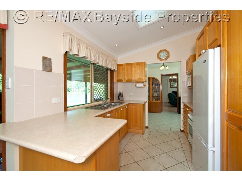 1 Bohemia Court, Mount Cotton QLD 4165