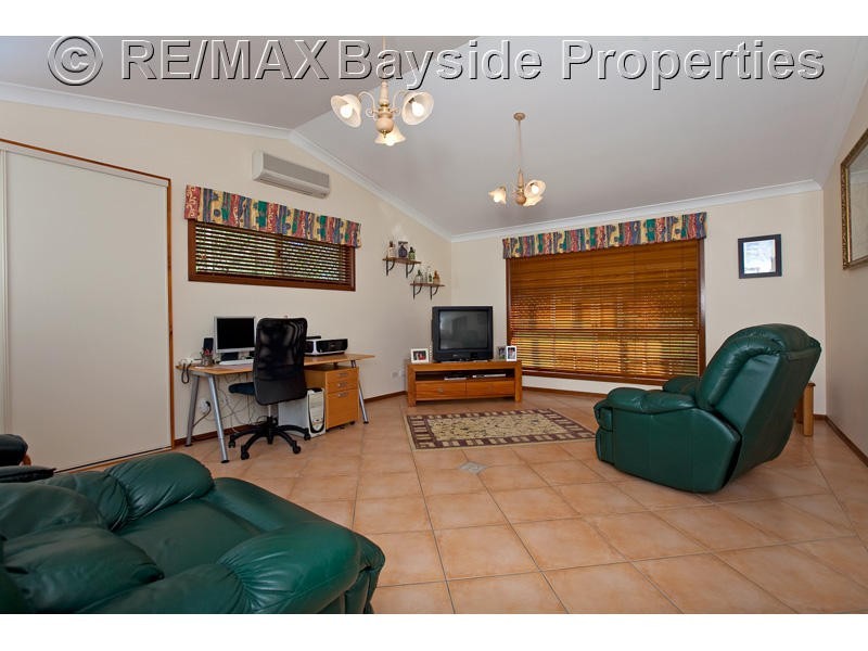 1 Bohemia Court, Mount Cotton QLD 4165