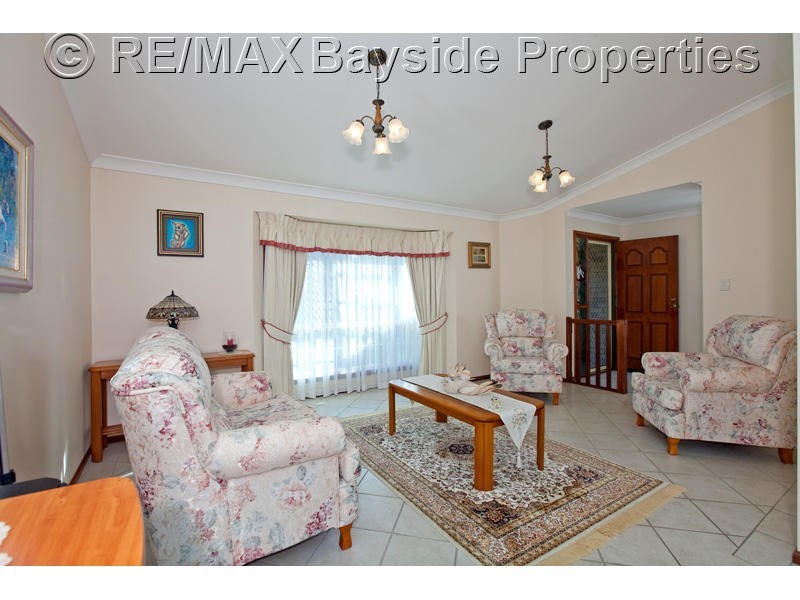 1 Bohemia Court, Mount Cotton QLD 4165