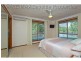 1 Bohemia Court, Mount Cotton QLD 4165