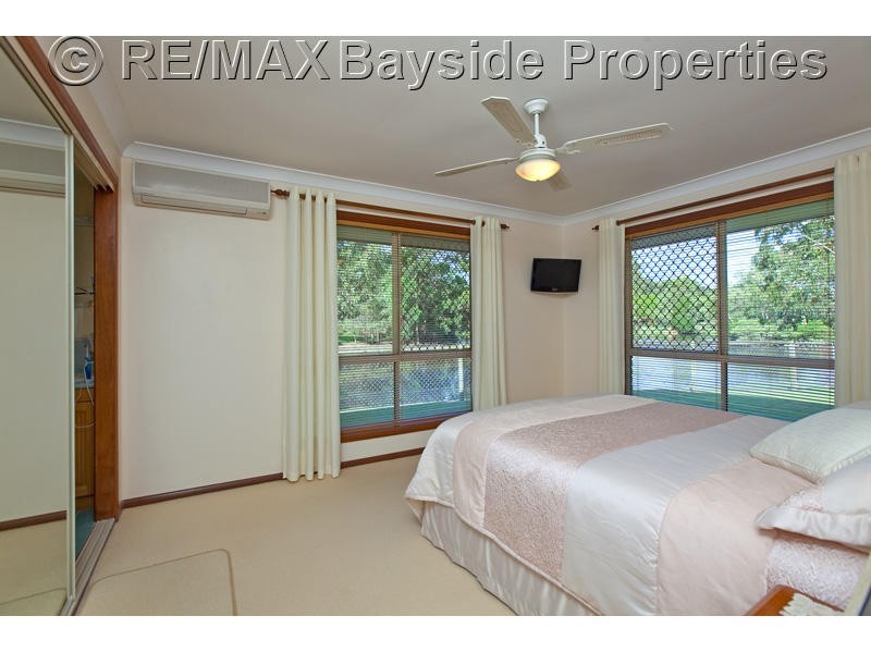 1 Bohemia Court, Mount Cotton QLD 4165