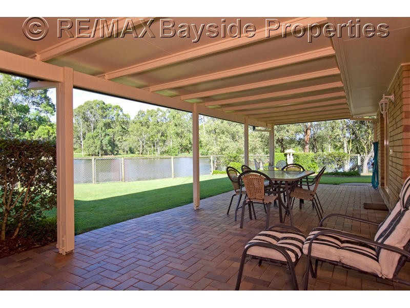 1 Bohemia Court, Mount Cotton QLD 4165