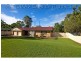 1 Bohemia Court, Mount Cotton QLD 4165