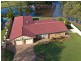 1 Bohemia Court, Mount Cotton QLD 4165