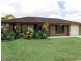 41 BLUEBELL STREET, Alexandra Hills QLD 4161