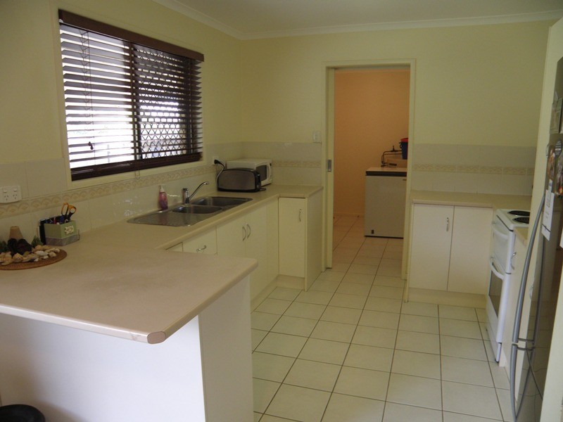 41 BLUEBELL STREET, Alexandra Hills QLD 4161