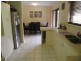 41 BLUEBELL STREET, Alexandra Hills QLD 4161