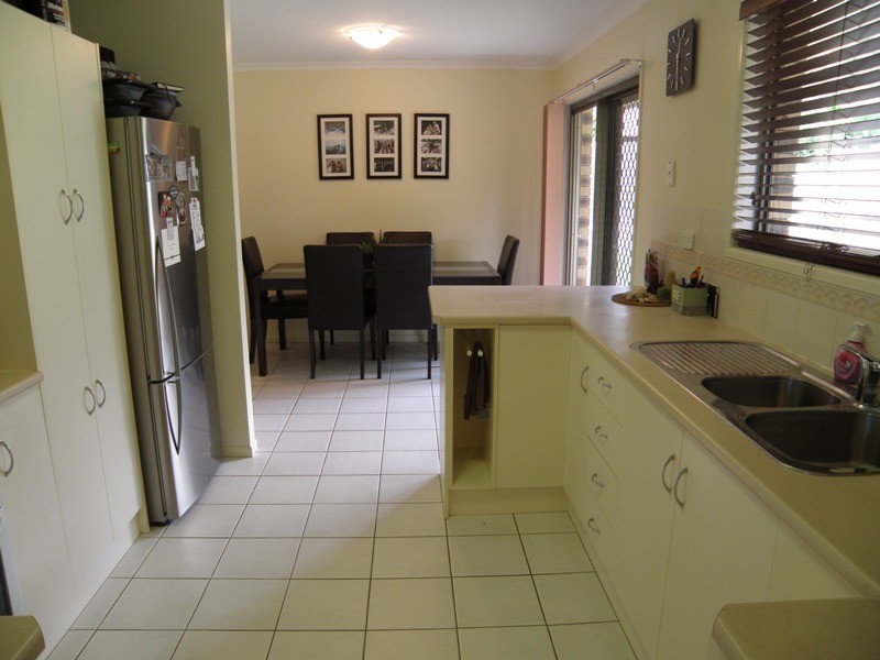 41 BLUEBELL STREET, Alexandra Hills QLD 4161