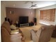 41 BLUEBELL STREET, Alexandra Hills QLD 4161