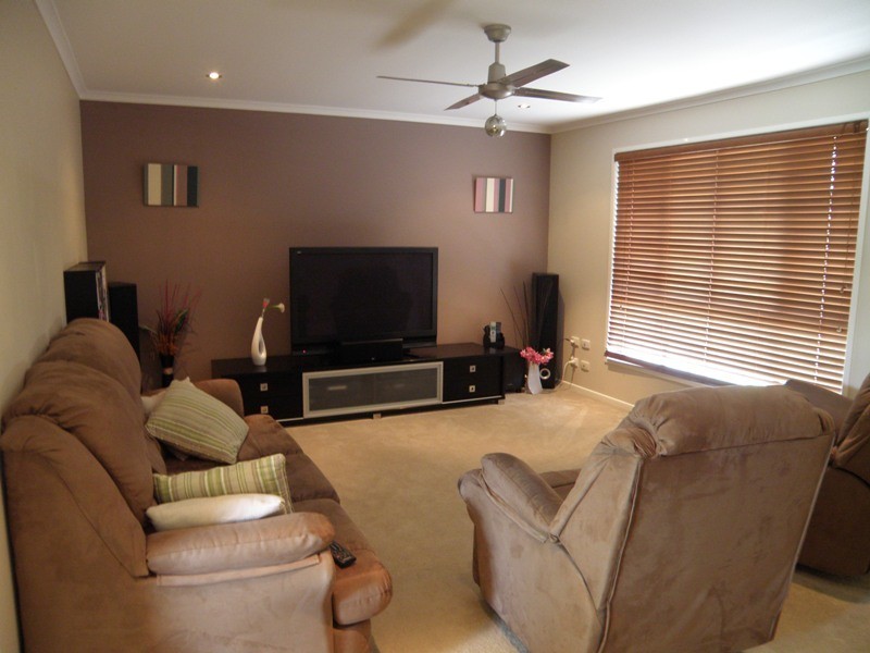 41 BLUEBELL STREET, Alexandra Hills QLD 4161
