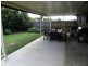 41 BLUEBELL STREET, Alexandra Hills QLD 4161