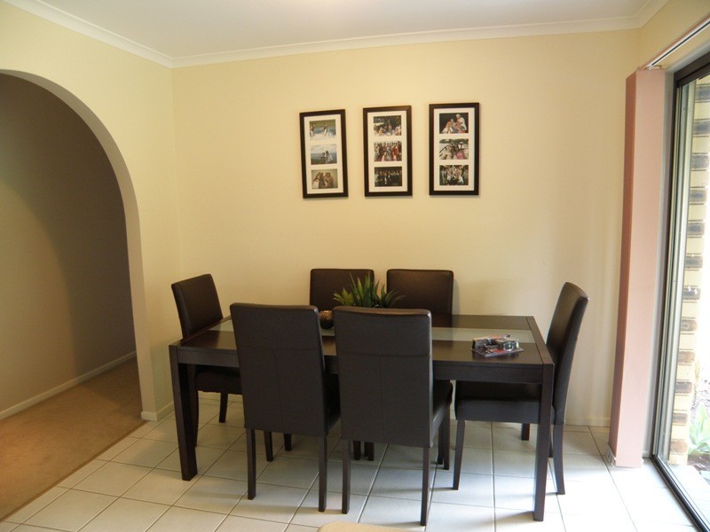 41 BLUEBELL STREET, Alexandra Hills QLD 4161
