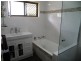 41 BLUEBELL STREET, Alexandra Hills QLD 4161