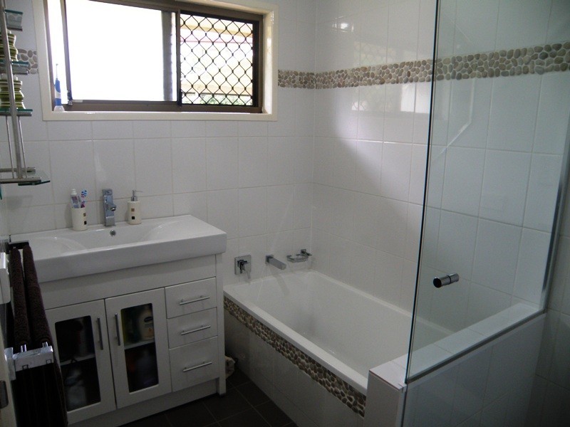 41 BLUEBELL STREET, Alexandra Hills QLD 4161